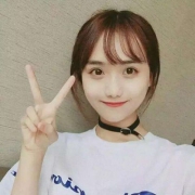 魔灵修真qq版官方版下载