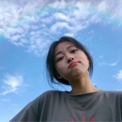 射雕群侠传之倚天屠龙游戏