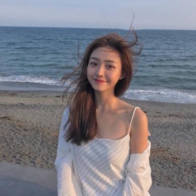 呆萌传奇内购版下载