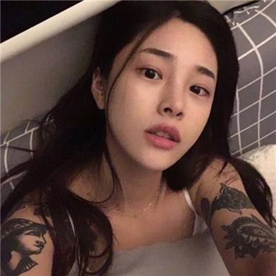 骑士联萌九游手机版下载