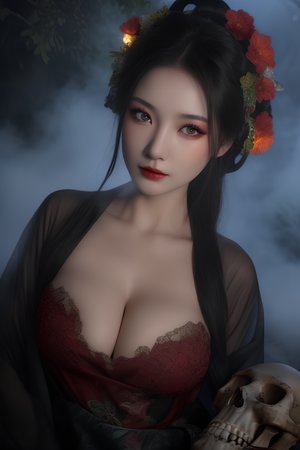剑弑天下无限钻石版下载