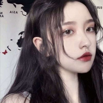 画出完美的圆游戏下载