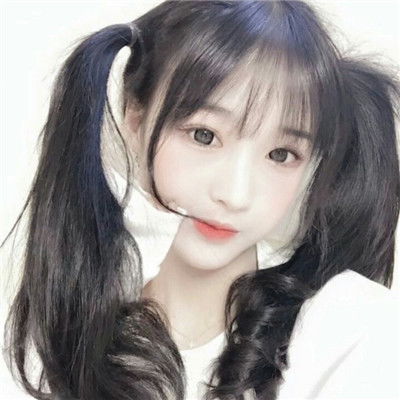 百家奇案游戏(暂未上线)v1.0.0 安卓版