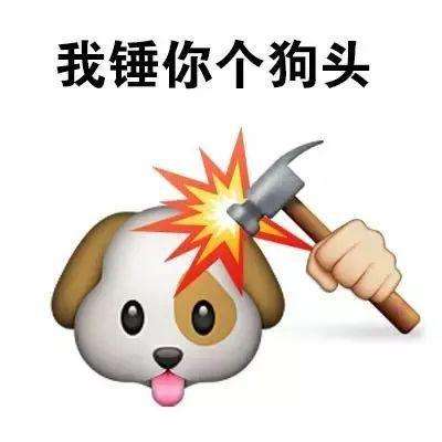 暴走大侠无限金叶子下载