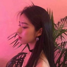fate英灵战记游戏下载