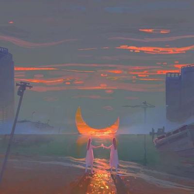 星域幻想最新版下载