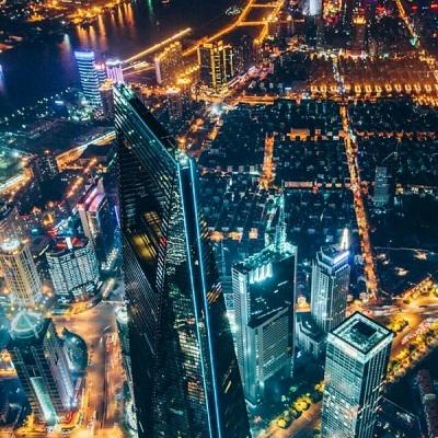 修仙世界ol官方版下载