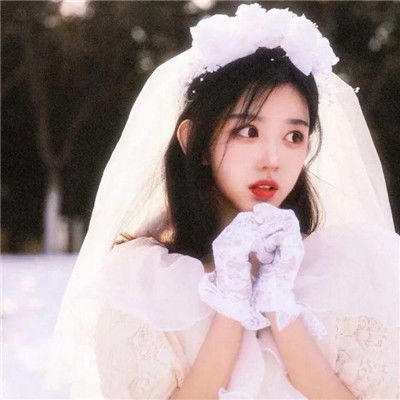 恶魔猎手英雄无敌bt版下载