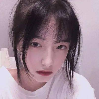 火拼双扣破解版下载