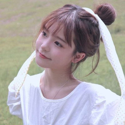 果盘灵域战姬游戏下载
