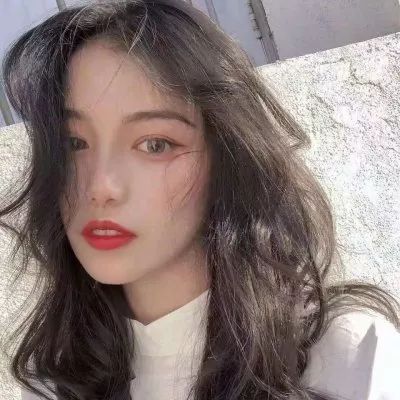 天涯明月刀vivo版下载