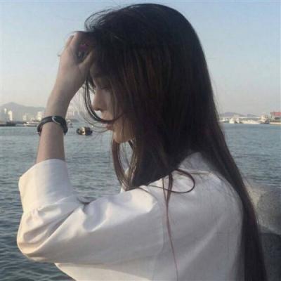 小瓜游戏蛮荒异兽录下载安装