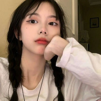 小小美食家游戏下载
