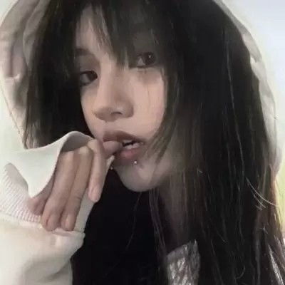深渊之刃正式版下载