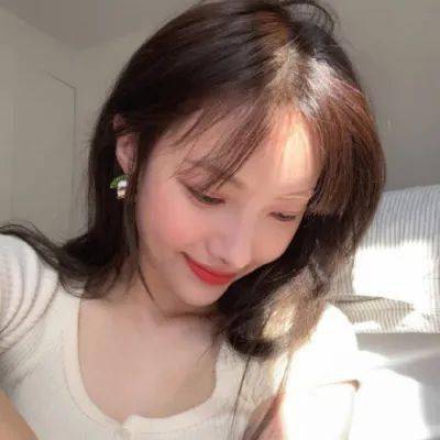 4399灵剑奇谭最新版