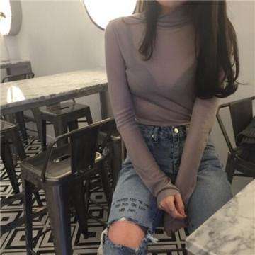 波西亚时光手机版下载