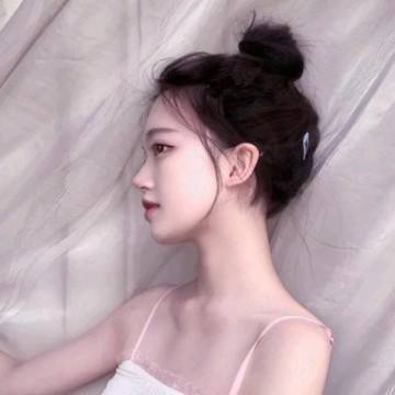 找了个喵手机红包版下载