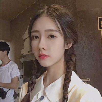 侠忍无双手机版下载
