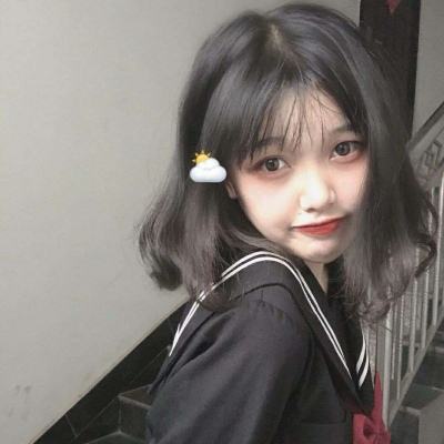铁血争霸手游下载